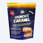 Double Butter Nut Crunch - The Original English Toffee - 80g