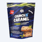Rosemary Cardamom Toffee - 80g